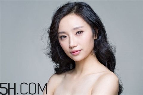 烤瓷牙要打麻藥嗎？烤瓷牙要打樁嗎？