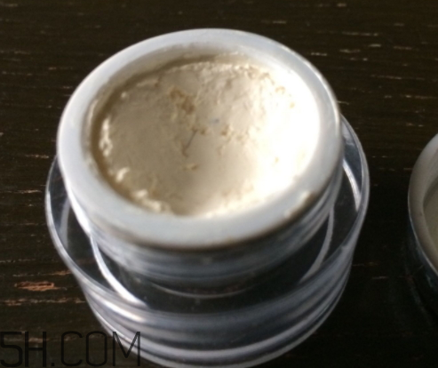 華瑞凱琳神仙膏貴婦膏多少錢(qián)？怎么樣？