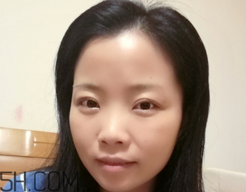 華瑞凱琳神仙膏貴婦膏多少錢(qián)？怎么樣？