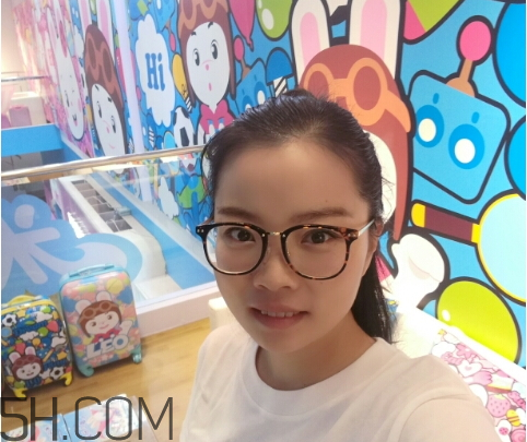 華瑞凱琳神仙膏貴婦膏多少錢(qián)？怎么樣？