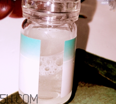 麗普司肽凍干粉怎么用？麗普司肽凍干粉使用方法