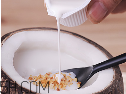 護發(fā)精油怎么挑選？椰子油護發(fā)后的護理