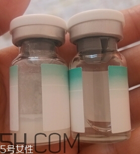 麗普司肽凍干粉有激素嗎？麗普司肽凍干粉評測