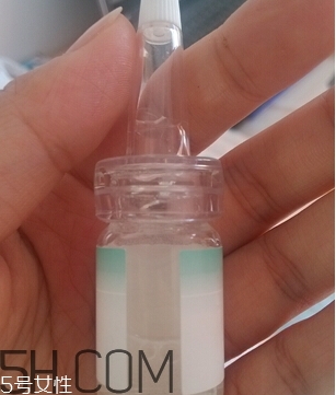 麗普司肽凍干粉有激素嗎？麗普司肽凍干粉評測