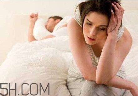 睡眠不足會(huì)有什么影響？長(zhǎng)期睡眠不足是指多少時(shí)間以上
