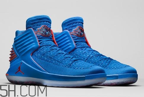 air jordan 32 why not威少配色發(fā)售時(shí)間_多少錢？