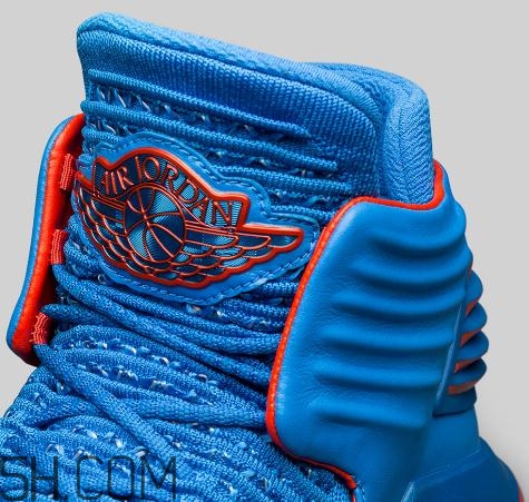 air jordan 32 why not威少配色發(fā)售時(shí)間_多少錢？