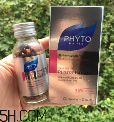 發(fā)朵防脫膠囊怎么樣？發(fā)朵防脫膠囊好用嗎？