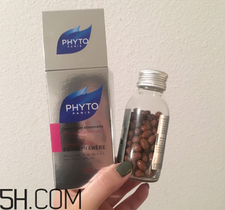 發(fā)朵防脫膠囊怎么樣？發(fā)朵防脫膠囊好用嗎？