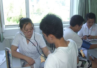 體檢什么時候去最好？體檢什么時候出結(jié)果