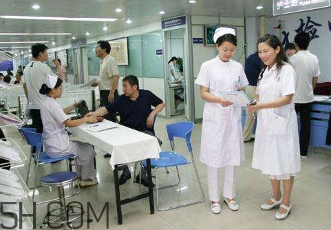 體檢什么時候去最好？體檢什么時候出結(jié)果