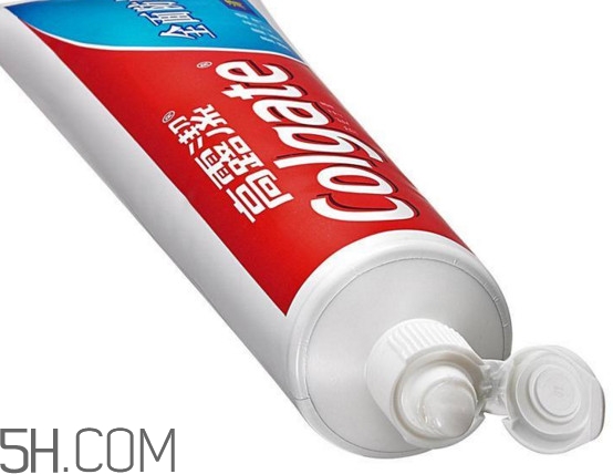 高露潔牙膏有假的嗎？怎么分辨高露潔牙膏真假