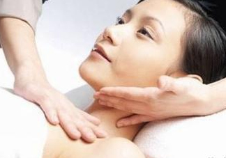淋巴癌能活多久？淋巴癌癥狀有哪些