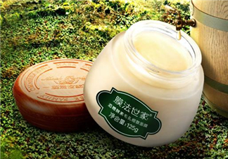 膜法世家酒糟面膜怎么樣_好用嗎？