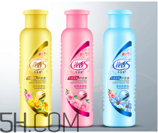 護(hù)發(fā)素和護(hù)發(fā)精油的區(qū)別？孕婦能使用護(hù)發(fā)素嗎？