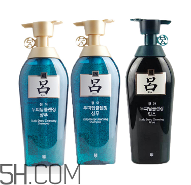 孕婦不宜用護(hù)發(fā)素的原因 孕婦使用護(hù)發(fā)素的注意事項
