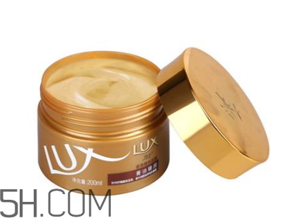 發(fā)膜不洗掉有什么壞處？使用發(fā)膜的方法