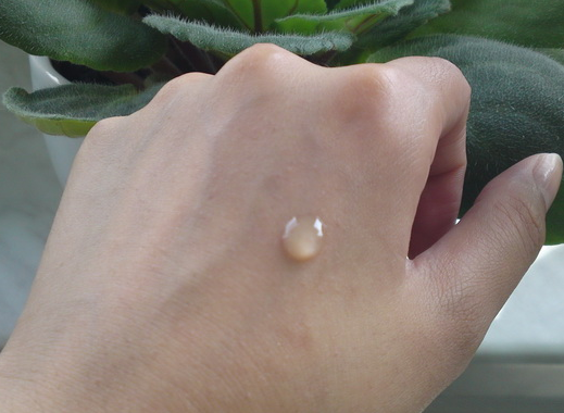 蘭蔻妝前乳好用嗎？蘭蔻妝前乳怎么樣？
