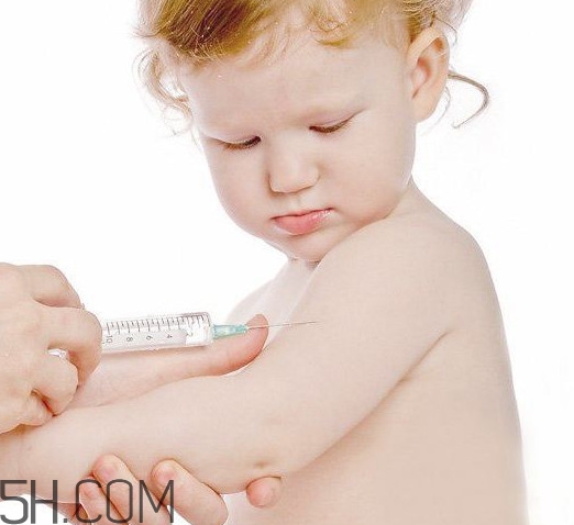 百白破疫苗什么時(shí)候打？百白破疫苗可以不打嗎