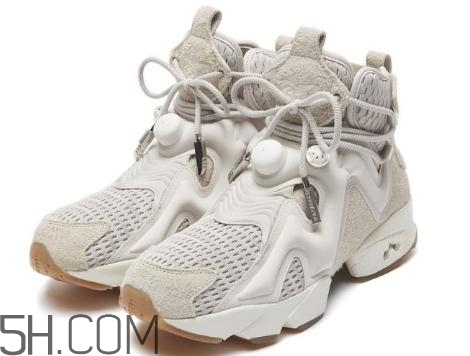 reebok與future聯(lián)名furikaza future運(yùn)動鞋發(fā)售時間_多少錢？