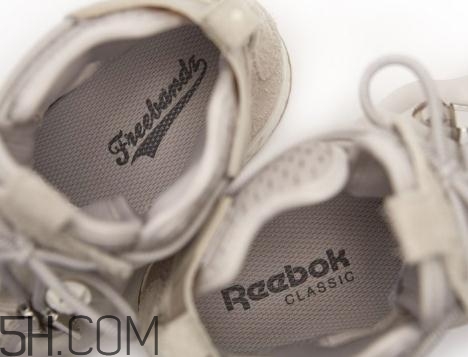 reebok與future聯(lián)名furikaza future運(yùn)動鞋發(fā)售時間_多少錢？