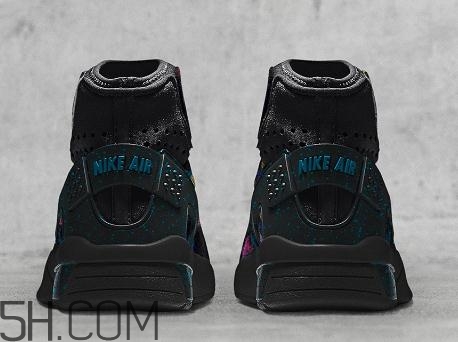 bodega葆蝶家與nike acg mowabb聯(lián)名運動鞋怎么買？