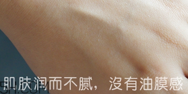 上水和肌面霜怎么樣？上水和肌面霜適合膚質(zhì)