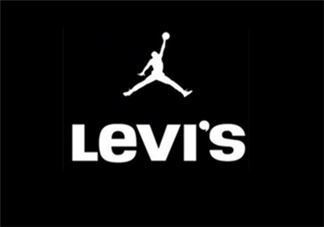 levis與air jordan 4聯(lián)名系列有哪幾款？