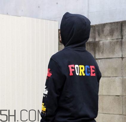 nike與atmos con聯(lián)名限定系列發(fā)售時(shí)間_在哪買(mǎi)？
