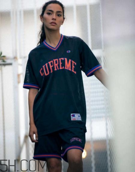 champion美版和日版有什么區(qū)別？champion美版日版對(duì)比圖