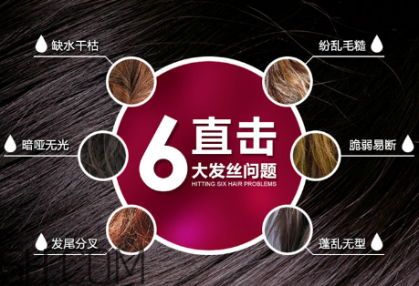 水療素可以經(jīng)常用嗎？水療素和發(fā)膜的區(qū)別