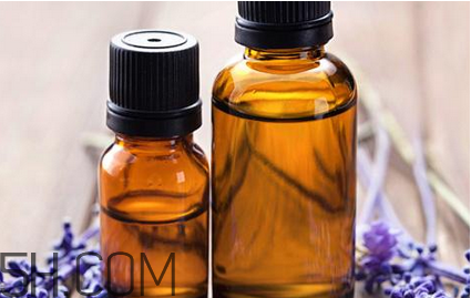如何用精油護(hù)發(fā)？薰衣草精油護(hù)發(fā)怎么用？