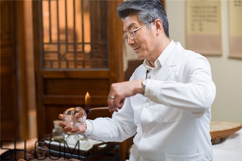希愛力能不能治好陽痿？希愛力能長期服用嗎？
