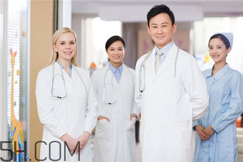 希愛力能持續(xù)多久？希愛力能在天貓上買嗎？