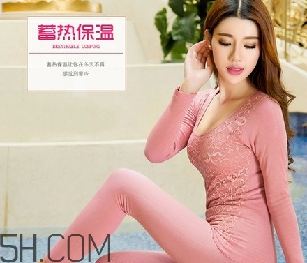 保暖內(nèi)衣可以用洗衣機(jī)洗嗎？保暖內(nèi)衣機(jī)洗注意事項(xiàng)