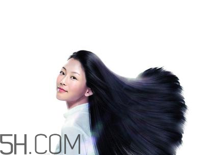 洗發(fā)水需要經(jīng)常換嗎？洗發(fā)水的挑選