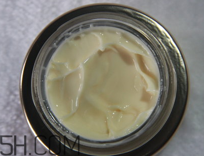 三大貴婦面霜比較_la prairie、Lamer和蘭蔻修復(fù)面霜比較