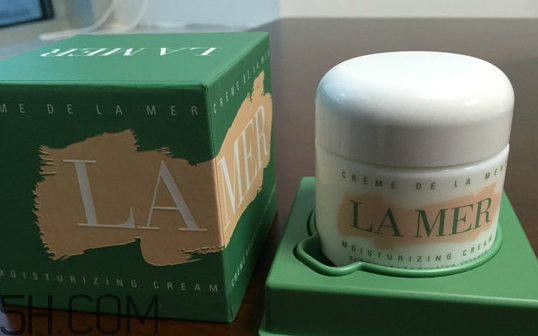 三大貴婦面霜比較_la prairie、Lamer和蘭蔻修復(fù)面霜比較