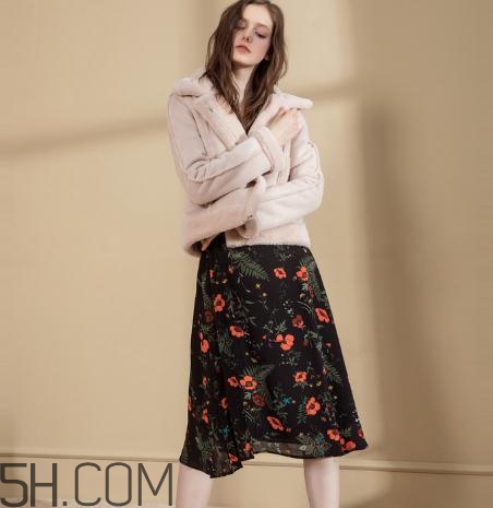 皮毛一體掉毛怎么辦？皮毛一體的衣服怎么清洗？