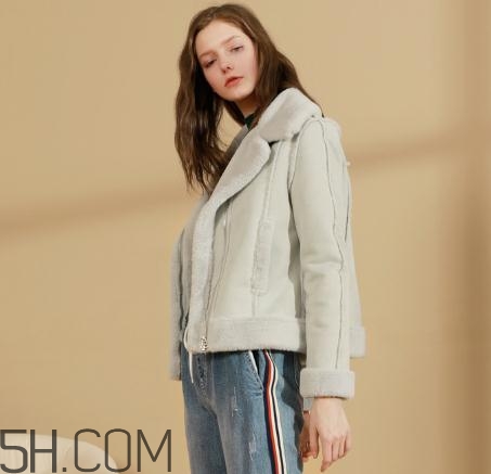 皮毛一體掉毛怎么辦？皮毛一體的衣服怎么清洗？