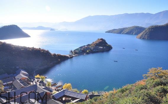 瀘沽湖旅游要多少錢？瀘沽湖旅游最佳時(shí)間