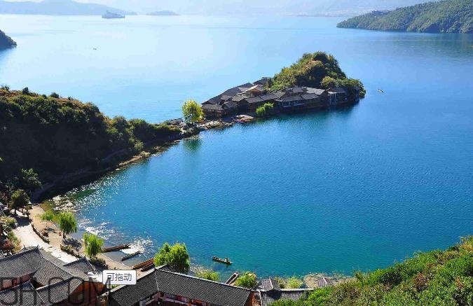 瀘沽湖旅游要多少錢？瀘沽湖旅游最佳時(shí)間