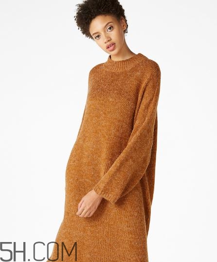 monki衣服怎么樣？monki的衣服可以退嗎？