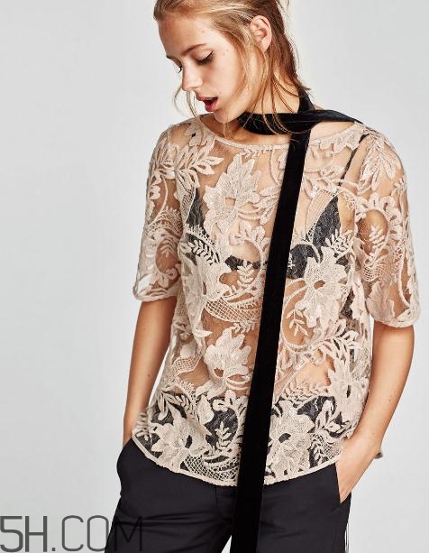 monki衣服貴嗎？monki衣服什么價(jià)位？