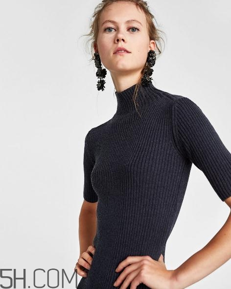 monki衣服貴嗎？monki衣服什么價(jià)位？