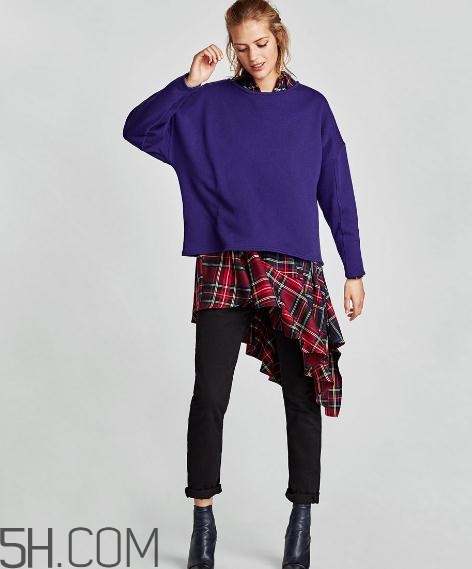 mind bridge衣服貴嗎？mind bridge價(jià)位