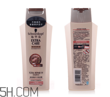 施華蔻是哪個國家的品牌？施華蔻洗發(fā)水價格多少錢？
