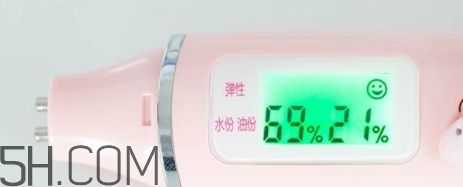 森田藥妝面膜哪款好？森田藥妝面膜不同款式功效