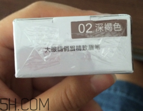 卡姿蘭眉筆多少錢一支？卡姿蘭眉筆價格