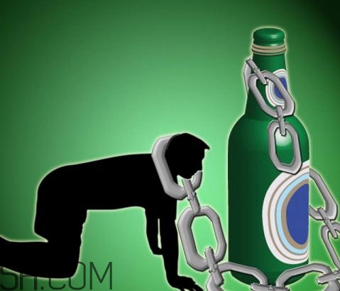 酒精肝可以性生活嗎？酒精肝影響性功能嗎？